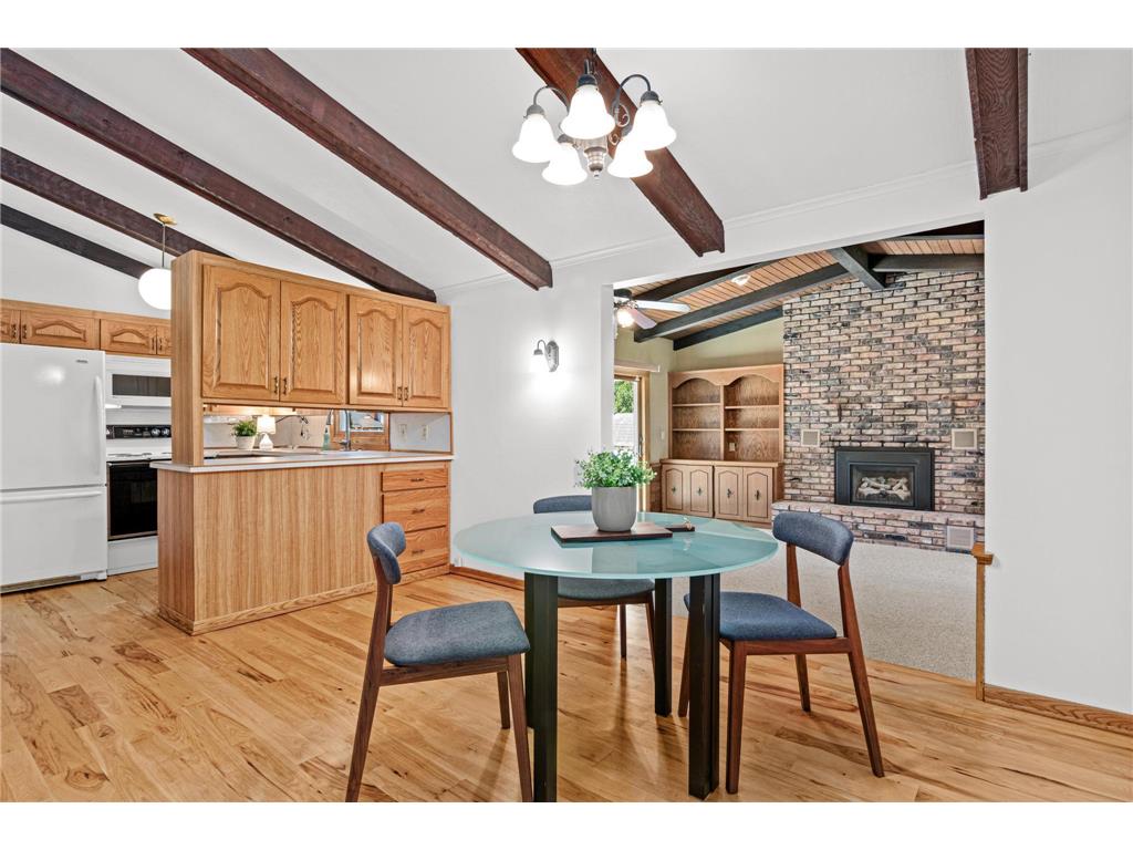 3120 Mississippi Street New Brighton MN 55112 7093430 image4