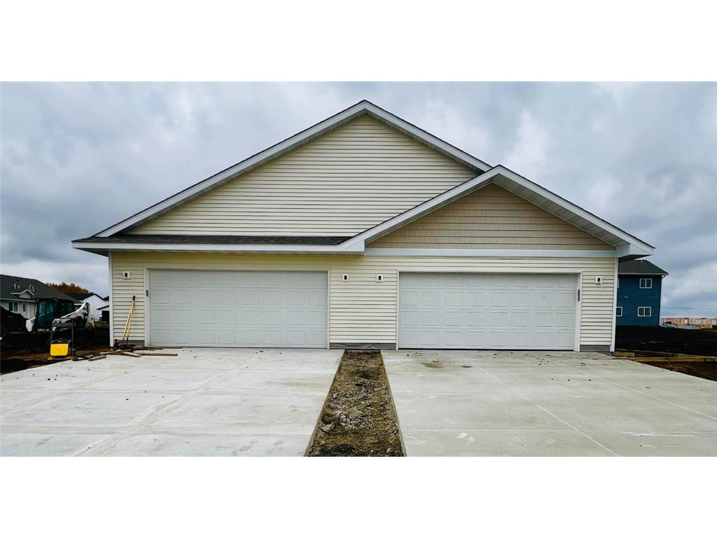 3120 Noble Drive Mankato MN 56001 6804745 image3