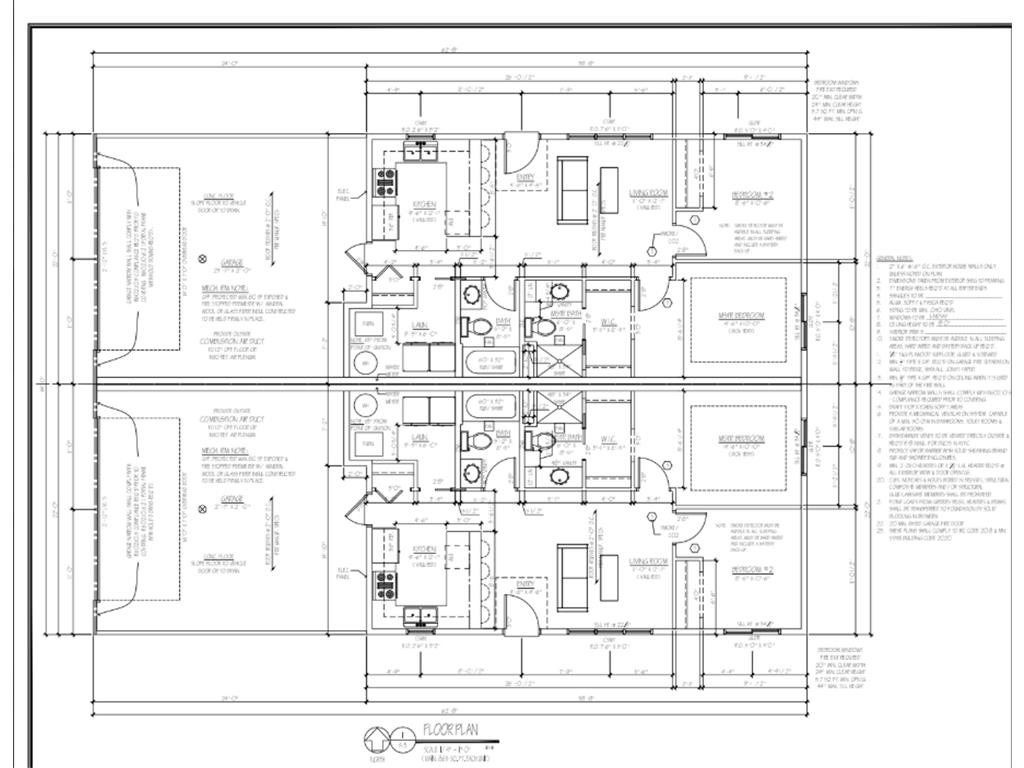 3120 Noble Drive Mankato MN 56001 6804745 image4