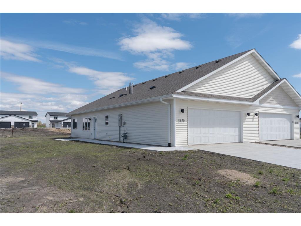 3120 Noble Drive Mankato MN 56001 7023701 image1