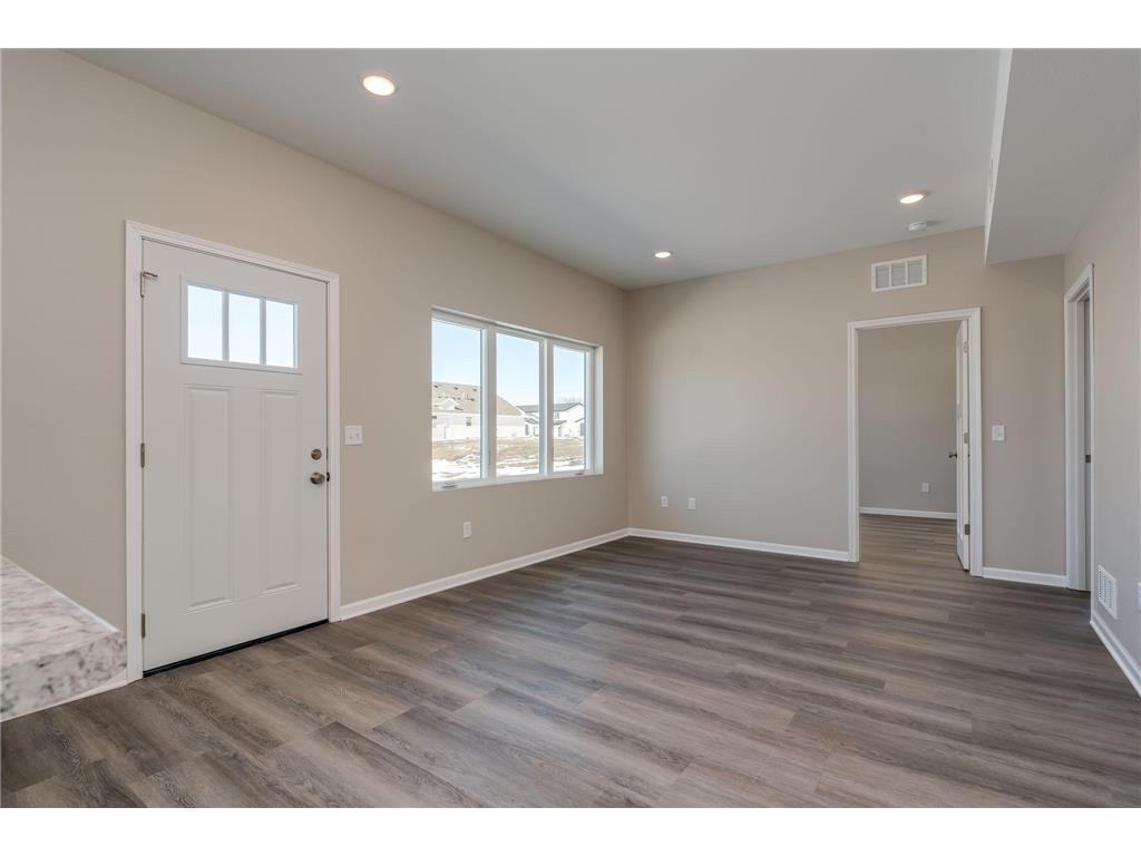 3120 Noble Drive Mankato MN 56001 7023701 image2