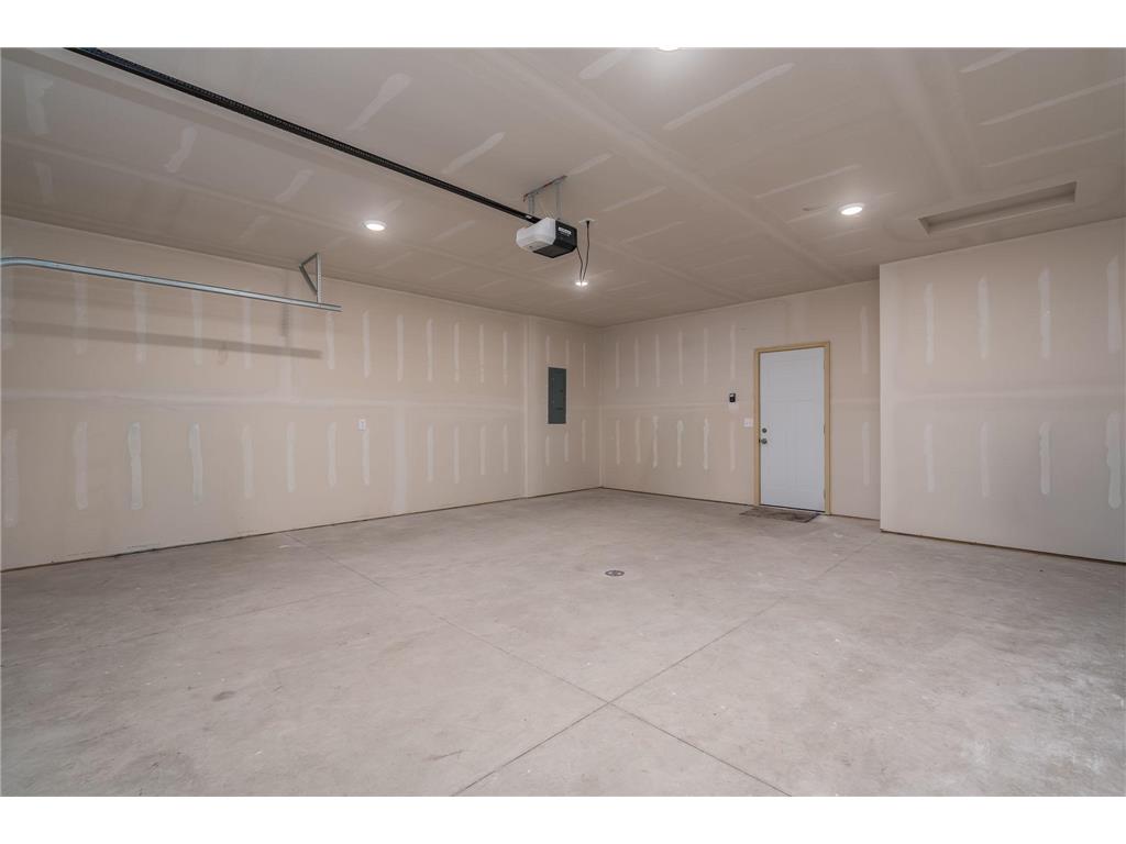 3120 Noble Drive Mankato MN 56001 7023701 image22