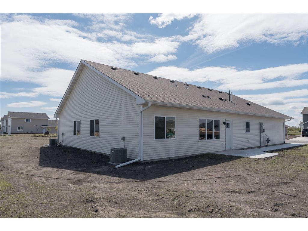 3120 Noble Drive Mankato MN 56001 7023701 image23