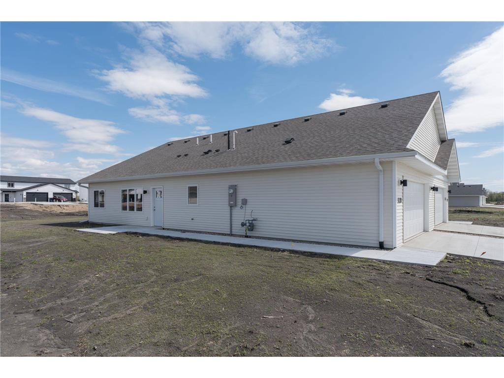 3120 Noble Drive Mankato MN 56001 7023701 image24