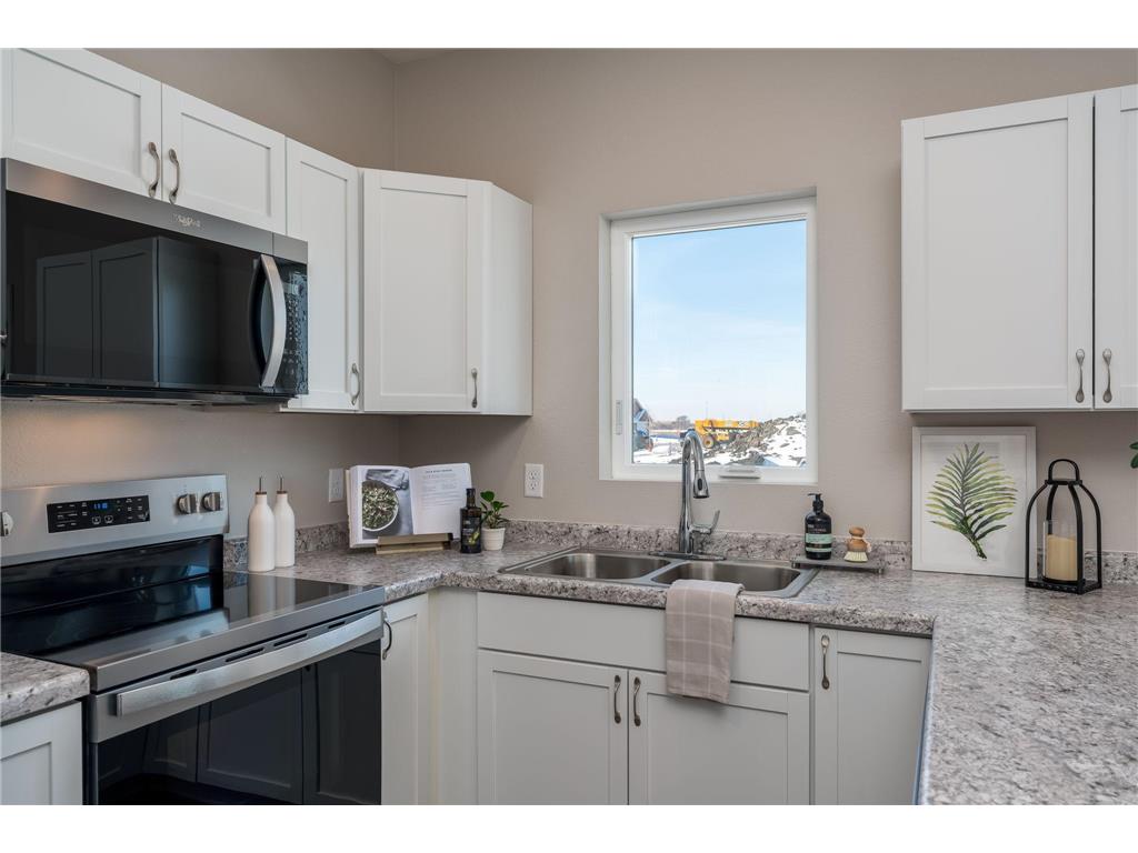 3120 Noble Drive Mankato MN 56001 7023701 image9