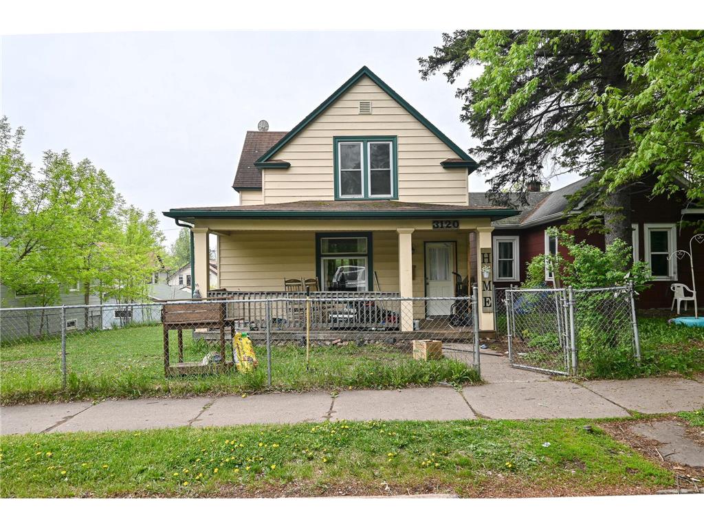 3120 Restormel Street Duluth MN 55806 6382405 image1