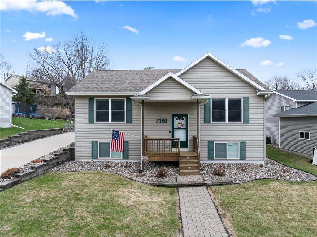 3120 Rose Drive SE Rochester MN 55904 6709573 image1