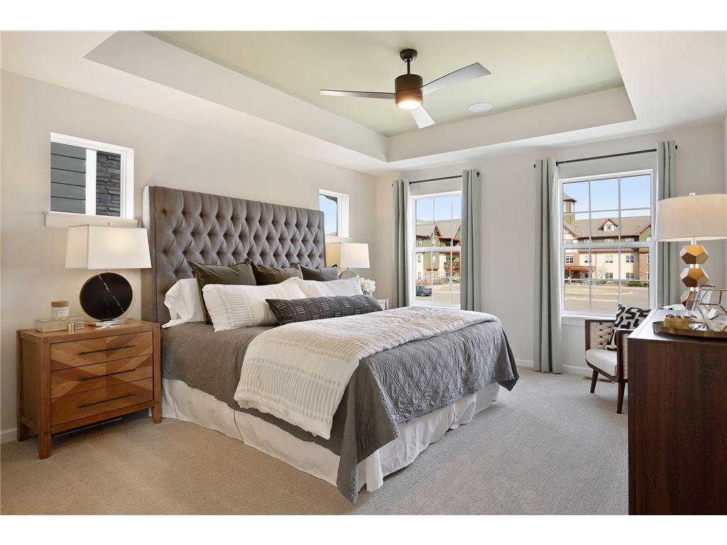 3120 Rum River Way Anoka MN 55303 6389065 image1