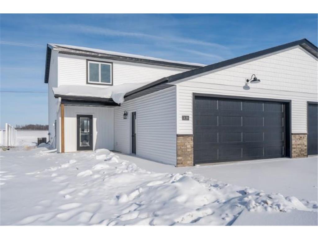 3120 Scotch Lane Mankato MN 56001 6730638 image1