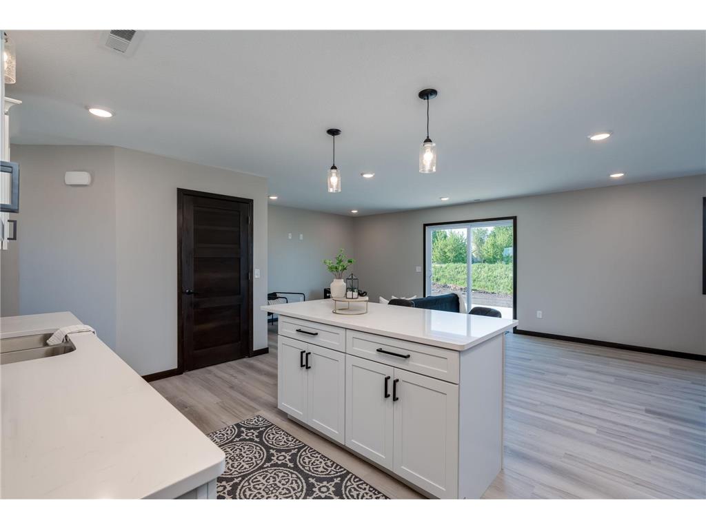 3120 Scotch Lane Mankato MN 56001 6730638 image10