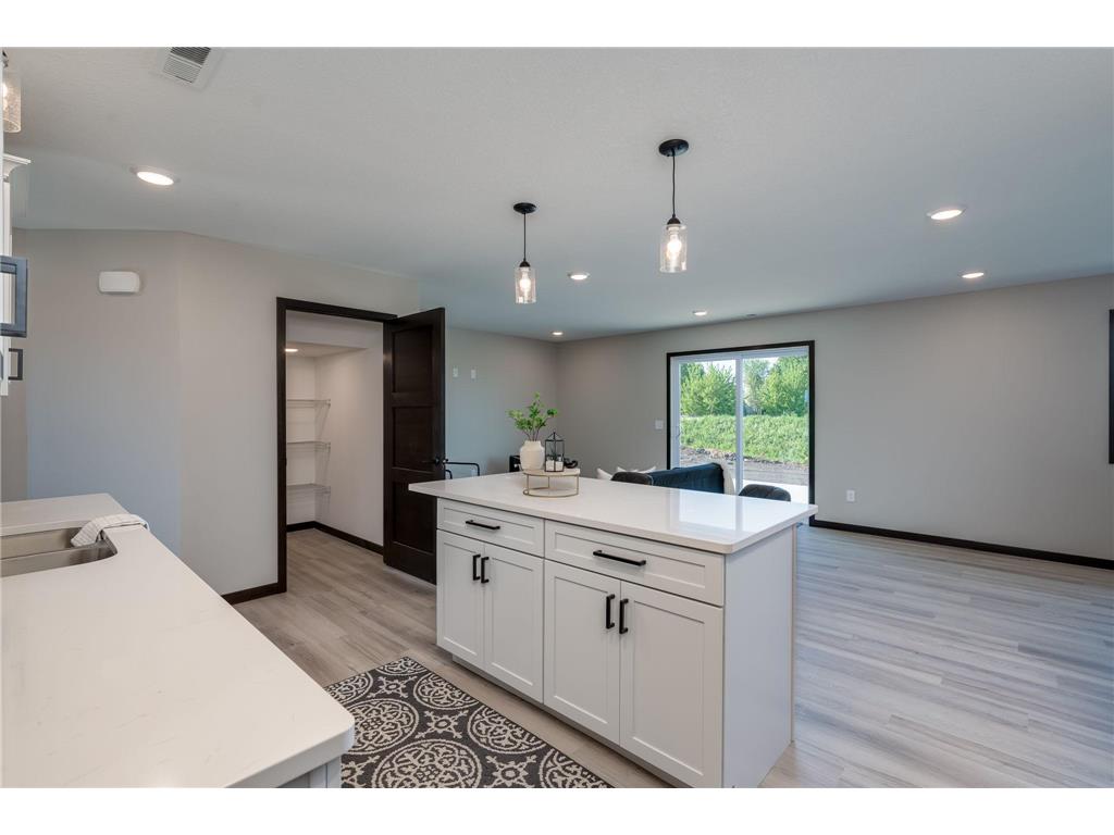 3120 Scotch Lane Mankato MN 56001 6730638 image11