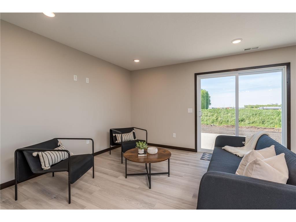 3120 Scotch Lane Mankato MN 56001 6730638 image12