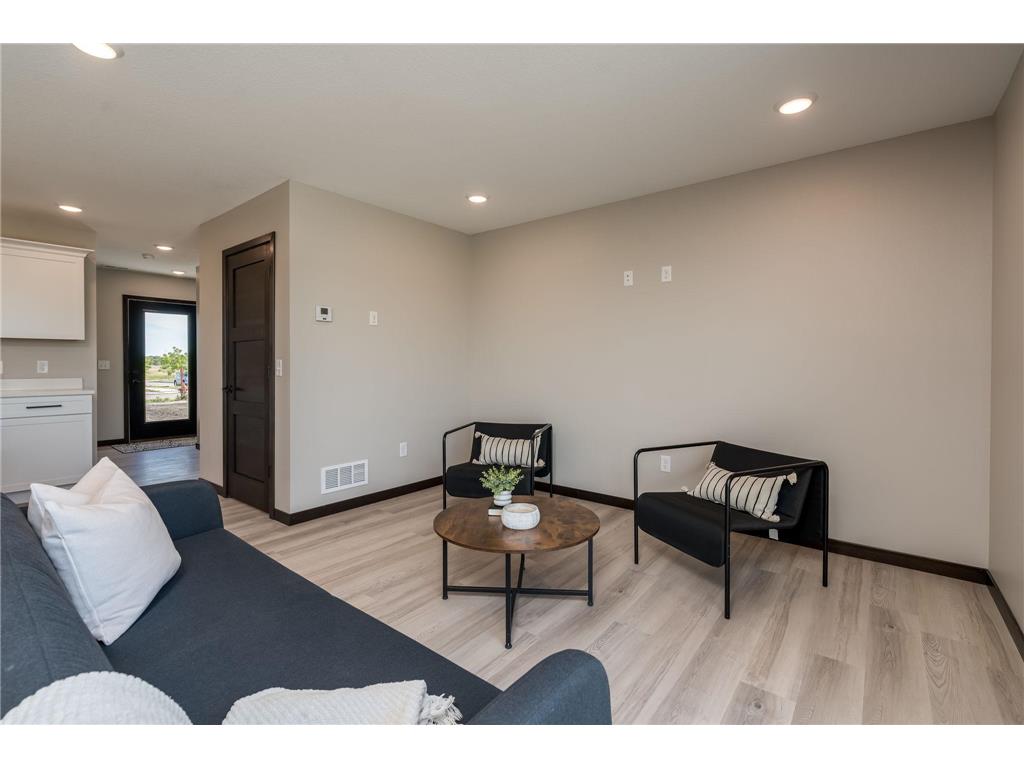 3120 Scotch Lane Mankato MN 56001 6730638 image13