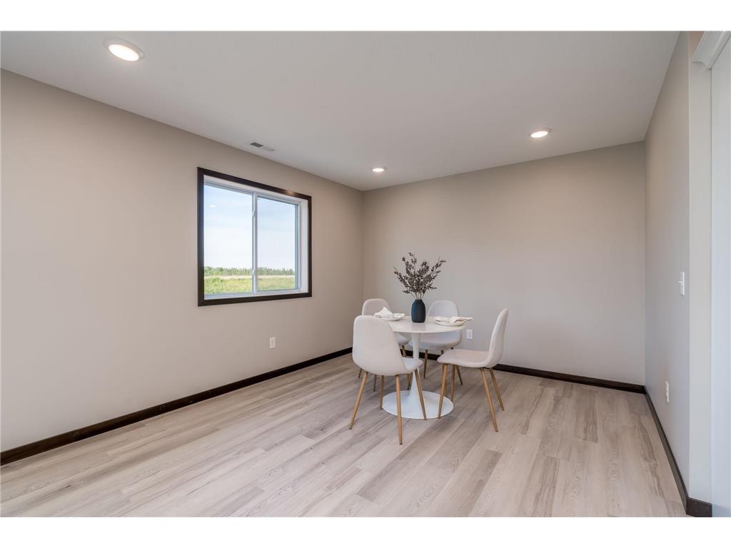 3120 Scotch Lane Mankato MN 56001 6730638 image15