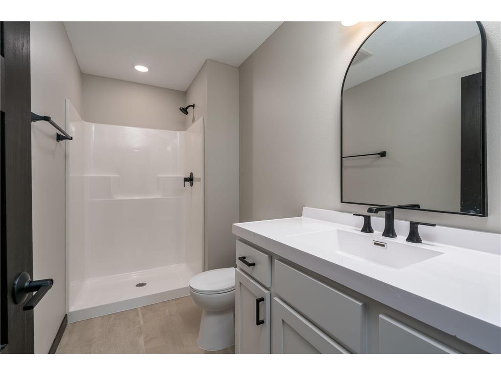 3120 Scotch Lane Mankato MN 56001 6730638 image18