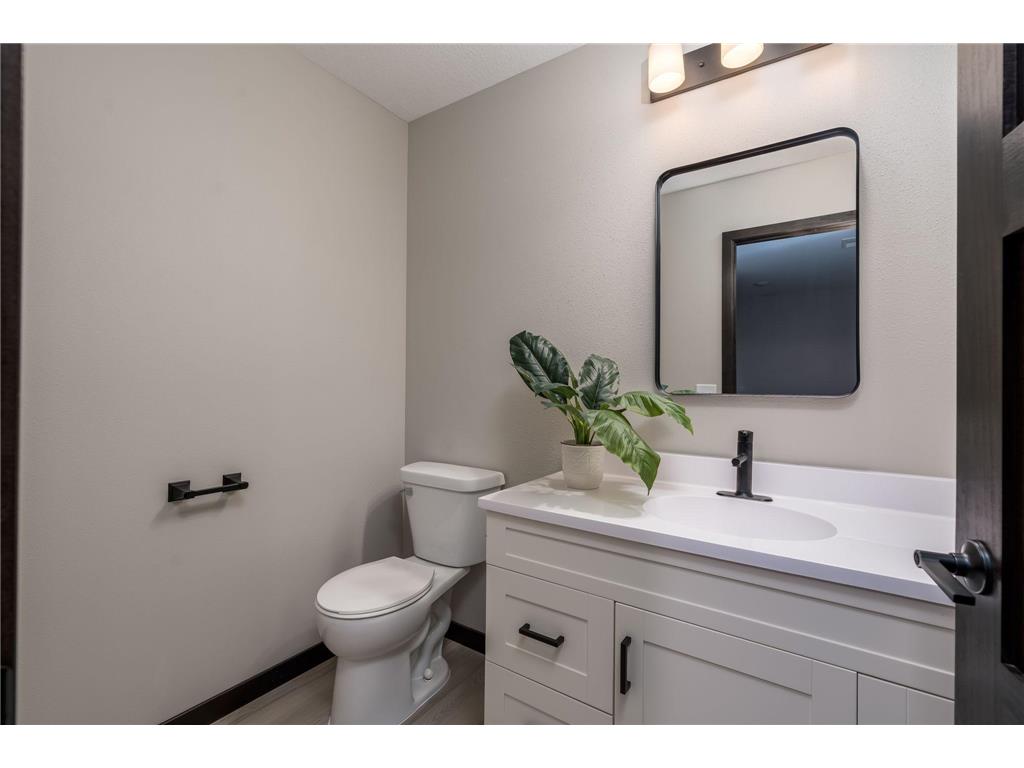 3120 Scotch Lane Mankato MN 56001 6730638 image19