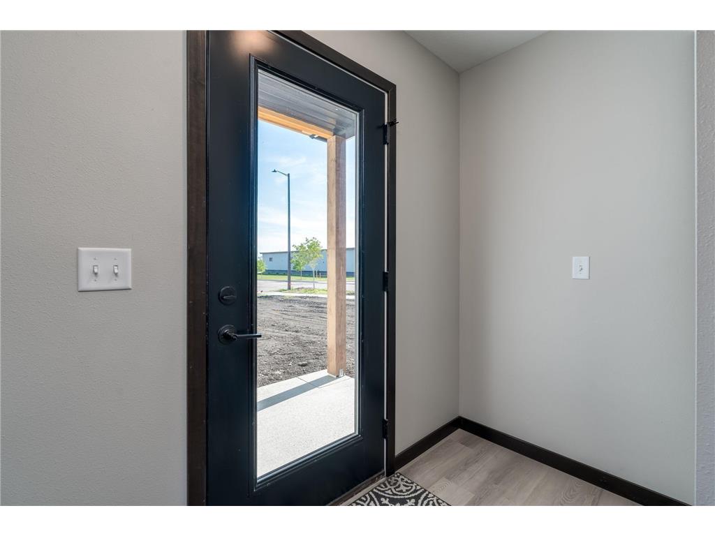 3120 Scotch Lane Mankato MN 56001 6730638 image2