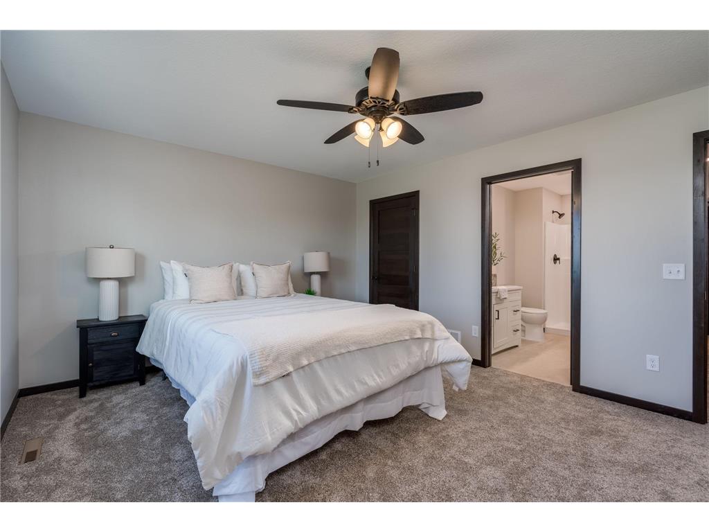 3120 Scotch Lane Mankato MN 56001 6730638 image21