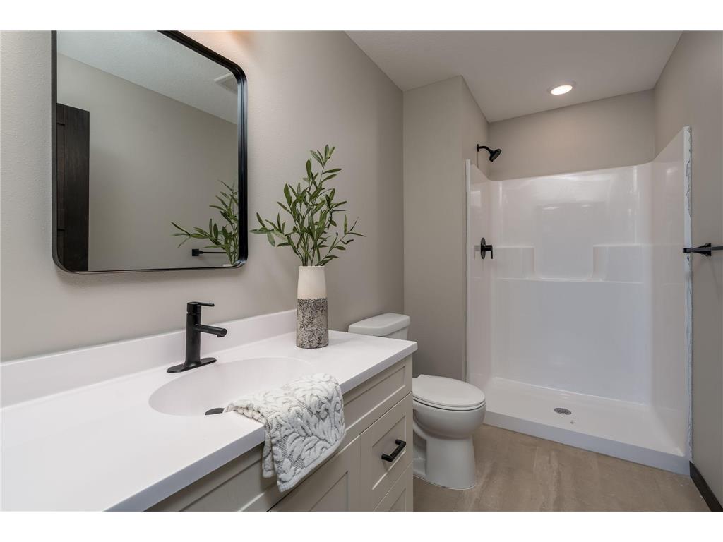 3120 Scotch Lane Mankato MN 56001 6730638 image23