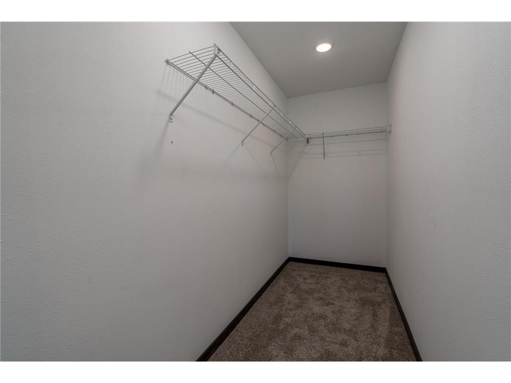 3120 Scotch Lane Mankato MN 56001 6730638 image24