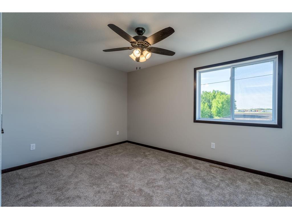 3120 Scotch Lane Mankato MN 56001 6730638 image25