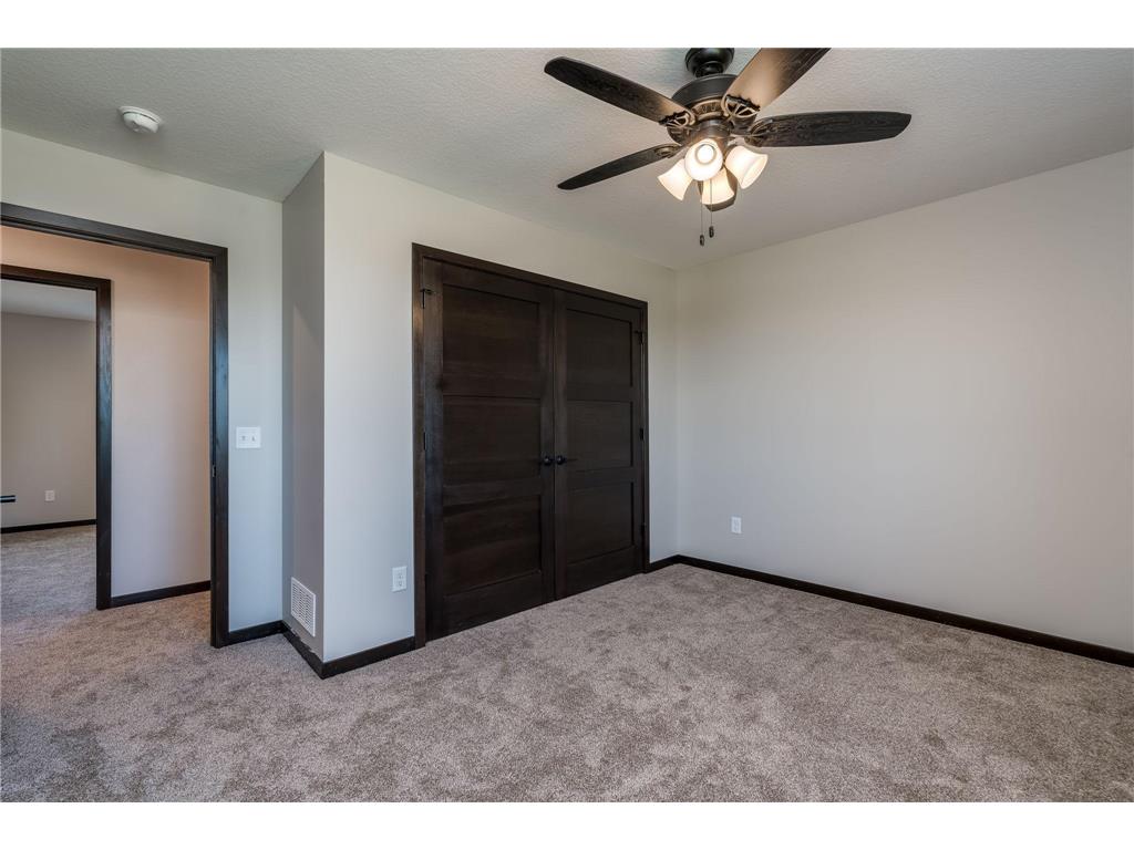 3120 Scotch Lane Mankato MN 56001 6730638 image26