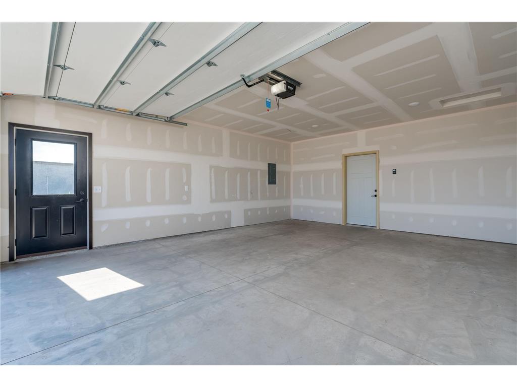 3120 Scotch Lane Mankato MN 56001 6730638 image27