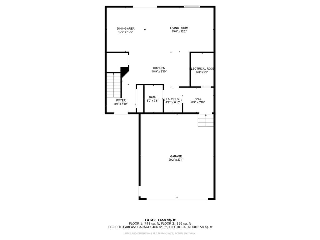 3120 Scotch Lane Mankato MN 56001 6730638 image28