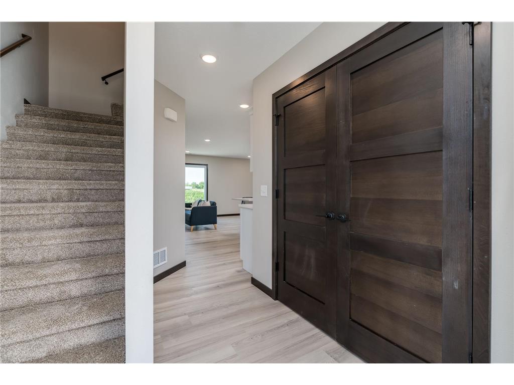 3120 Scotch Lane Mankato MN 56001 6730638 image3