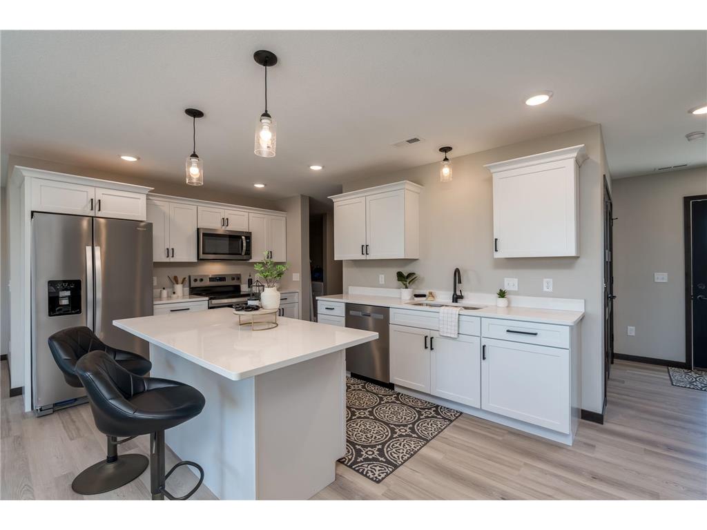 3120 Scotch Lane Mankato MN 56001 6730638 image5