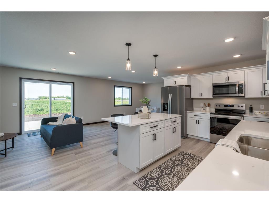 3120 Scotch Lane Mankato MN 56001 6730638 image6