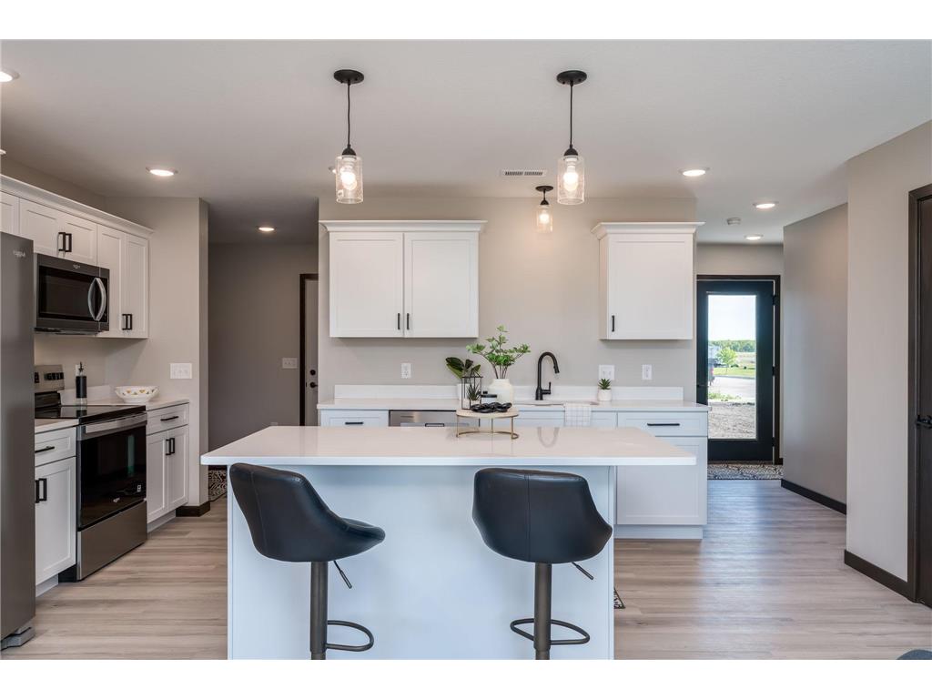 3120 Scotch Lane Mankato MN 56001 6730638 image7