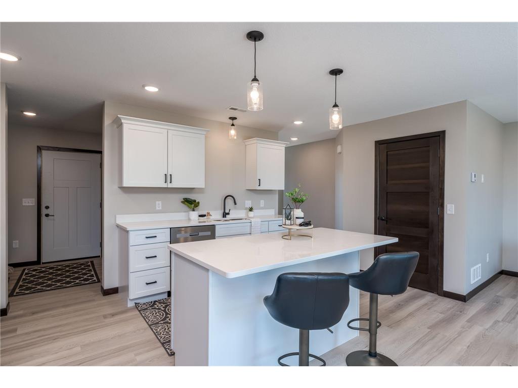 3120 Scotch Lane Mankato MN 56001 6730638 image8