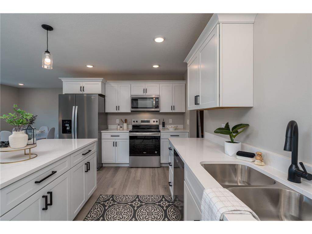 3120 Scotch Lane Mankato MN 56001 6730638 image9