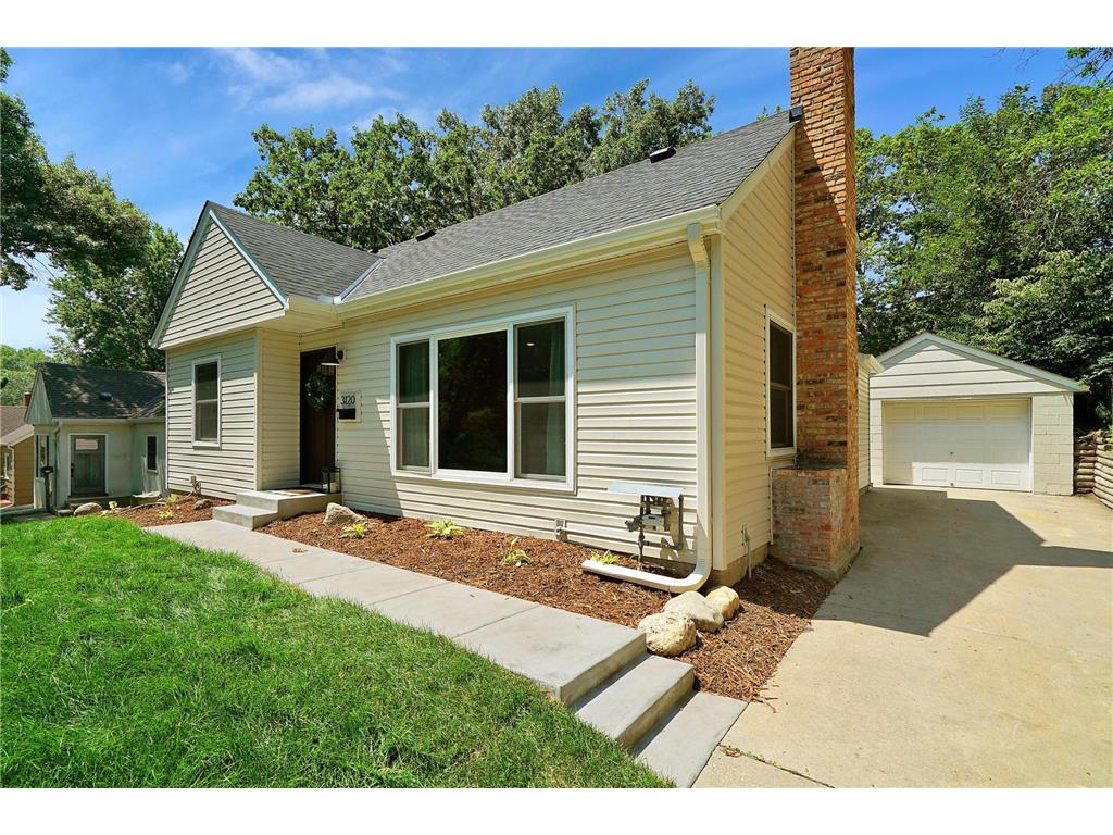 3120 Sumter Avenue S Saint Louis Park MN 55426 6395093 image1