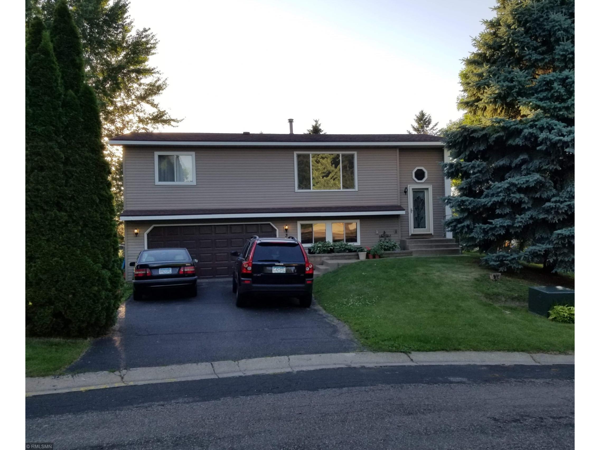 3120 Teal Court, Hastings, MN 55033 MLS 5612959 Edina Realty
