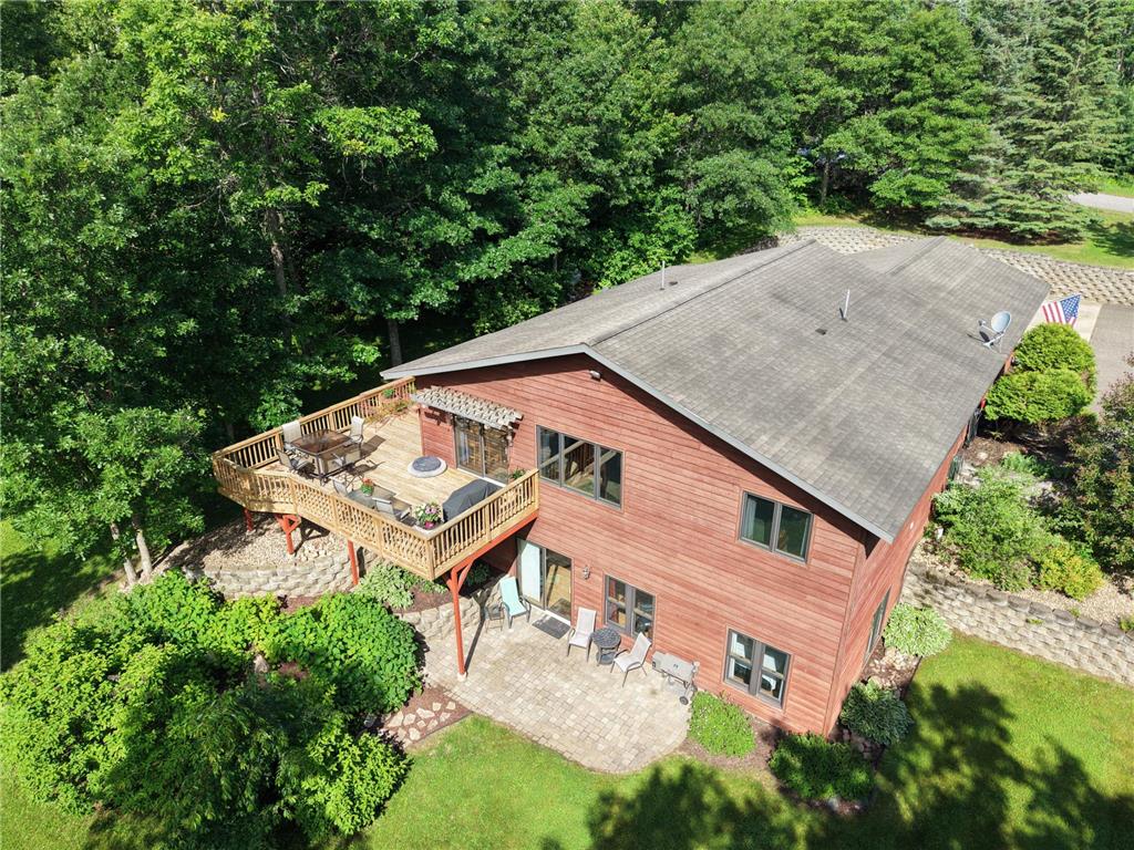 31204 Apache Circle Breezy Point MN 56472 7098409 image1