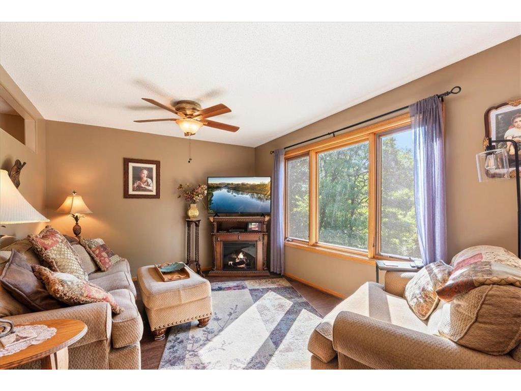 31204 Apache Circle Breezy Point MN 56472 7098409 image11