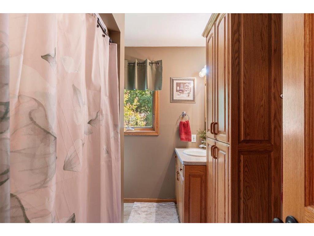 31204 Apache Circle Breezy Point MN 56472 7098409 image14