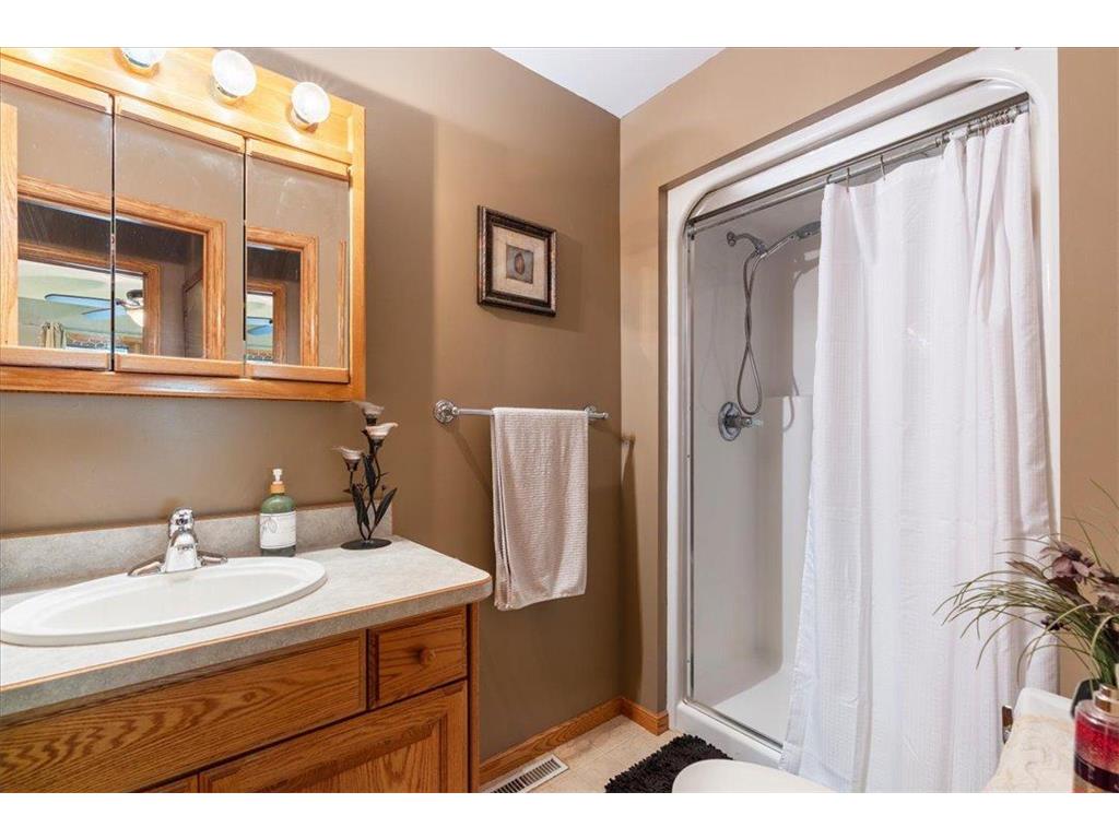 31204 Apache Circle Breezy Point MN 56472 7098409 image18