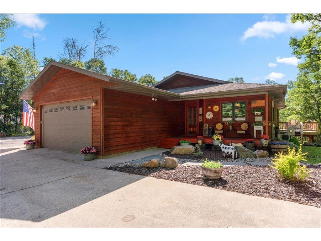 31204 Apache Circle Breezy Point MN 56472 7098409 image2