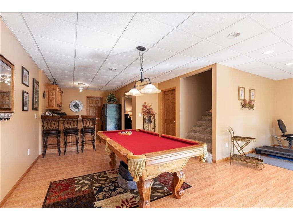 31204 Apache Circle Breezy Point MN 56472 7098409 image25