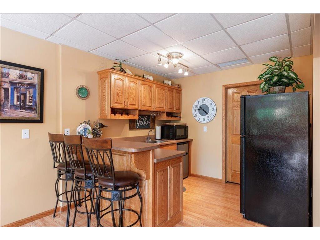 31204 Apache Circle Breezy Point MN 56472 7098409 image26