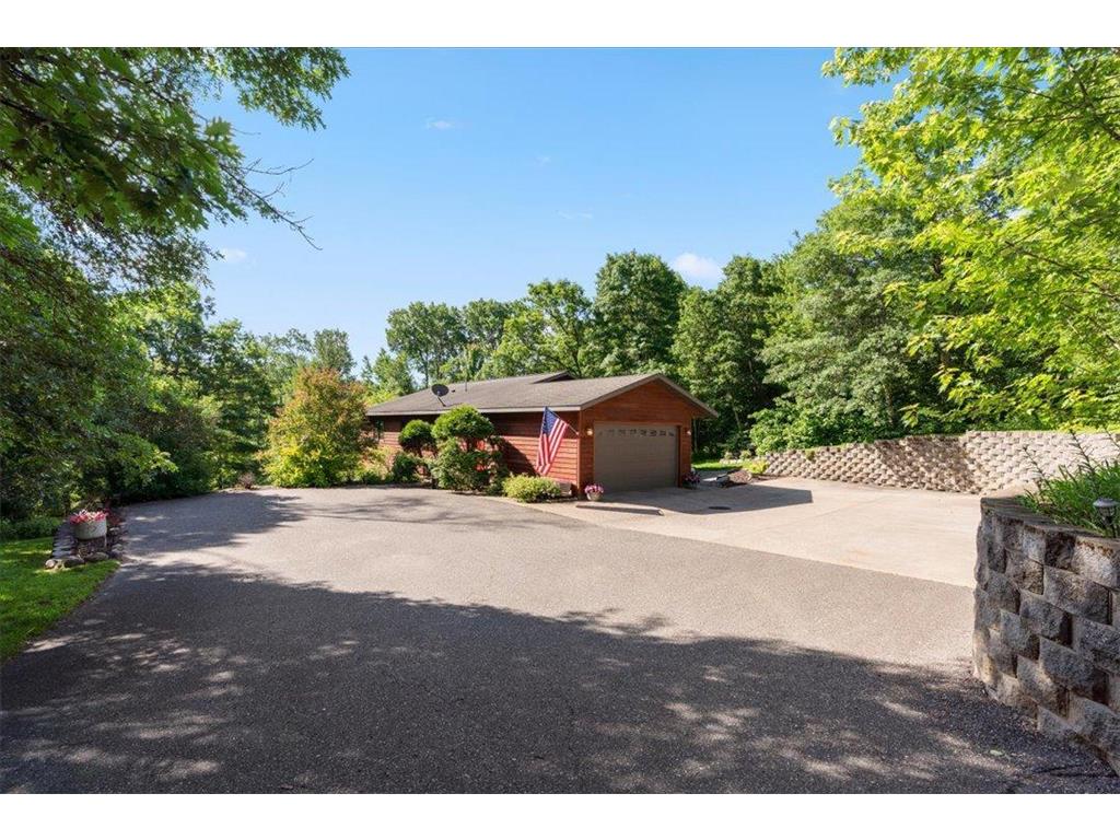 31204 Apache Circle Breezy Point MN 56472 7098409 image3