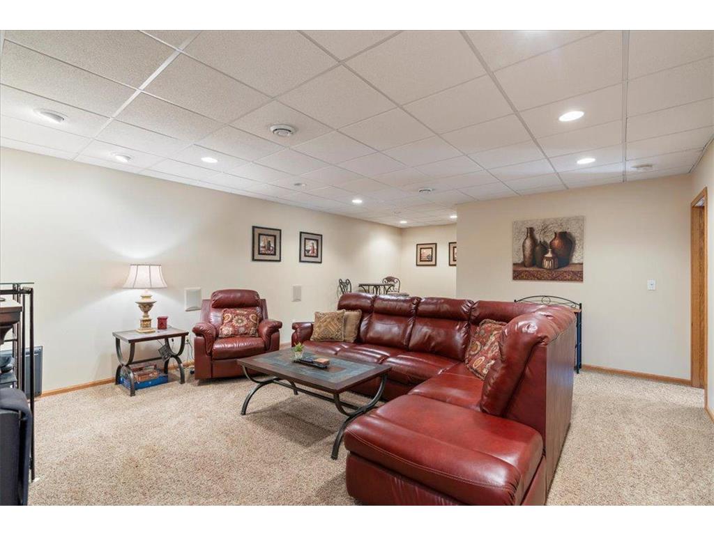 31204 Apache Circle Breezy Point MN 56472 7098409 image31