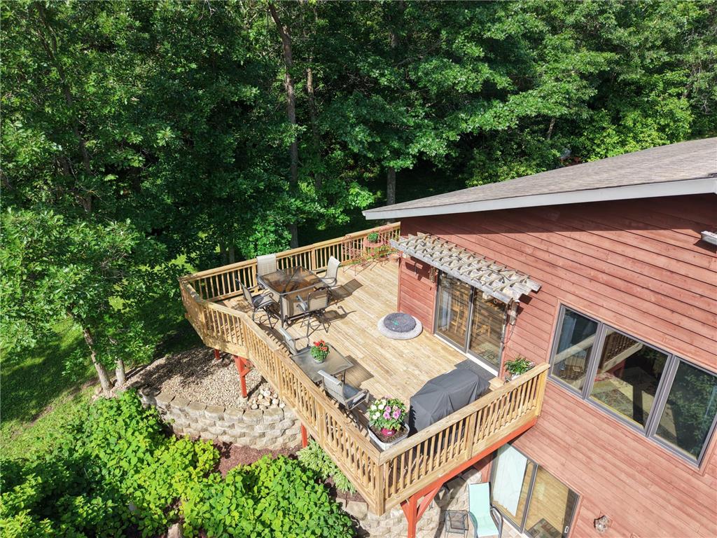 31204 Apache Circle Breezy Point MN 56472 7098409 image34