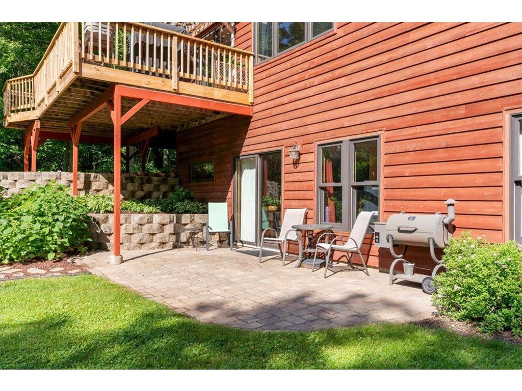 31204 Apache Circle Breezy Point MN 56472 7098409 image37