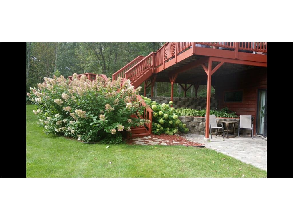 31204 Apache Circle Breezy Point MN 56472 7098409 image38