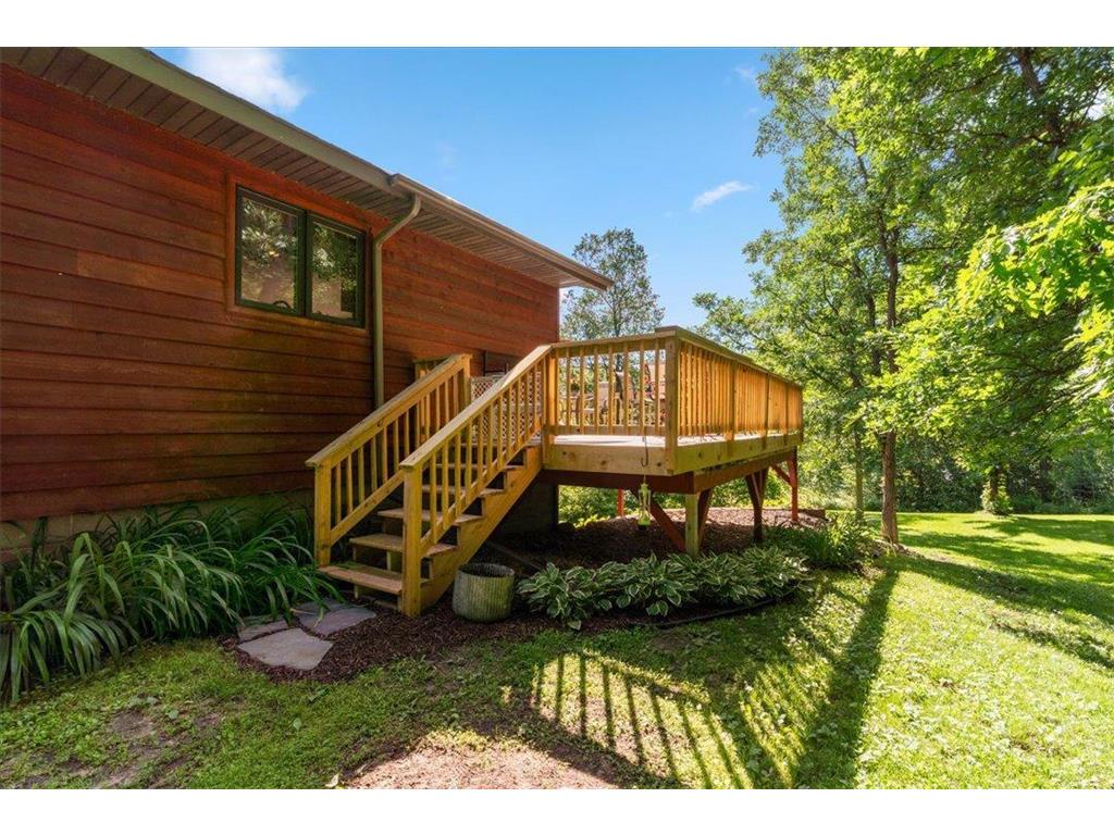 31204 Apache Circle Breezy Point MN 56472 7098409 image39
