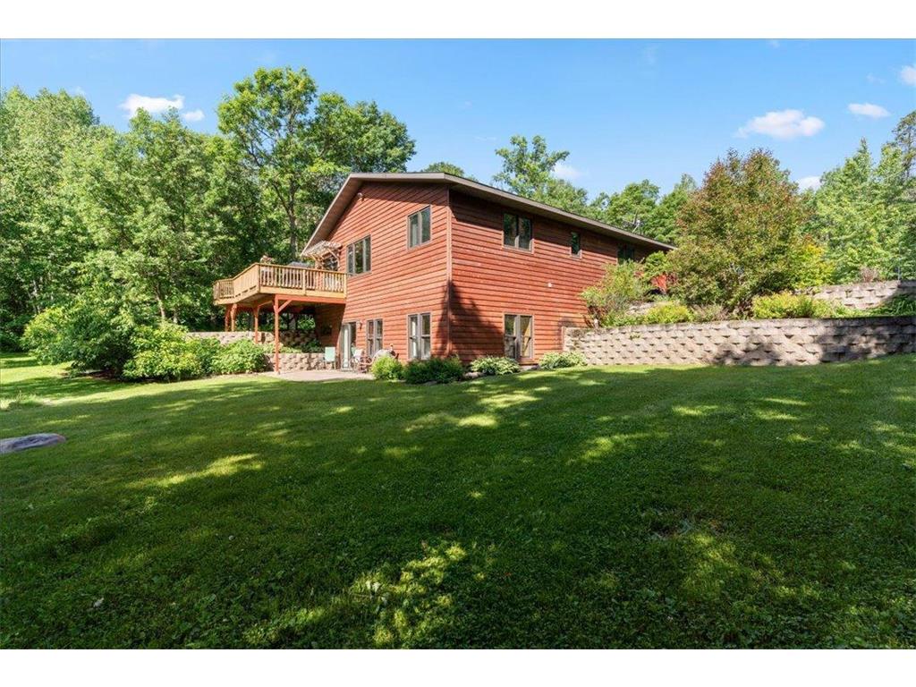 31204 Apache Circle Breezy Point MN 56472 7098409 image4